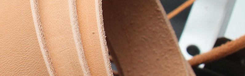Leather Edge Trimmer Belt Edge - Leatherwork Edge Beveler ulasan dan harga