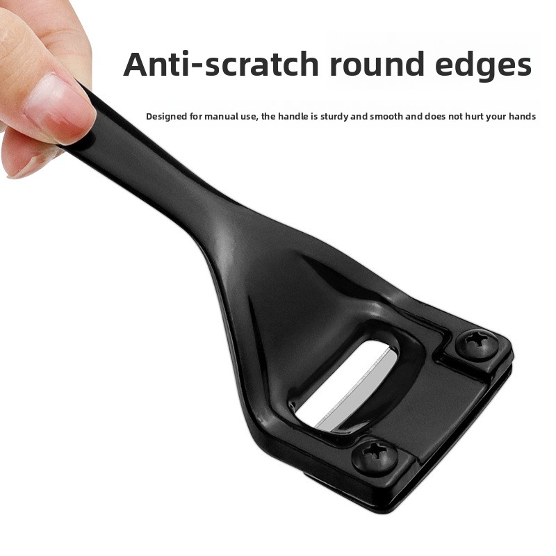 Professional Leather Splitter  - Leatherwork Edge Beveler ulasan dan harga