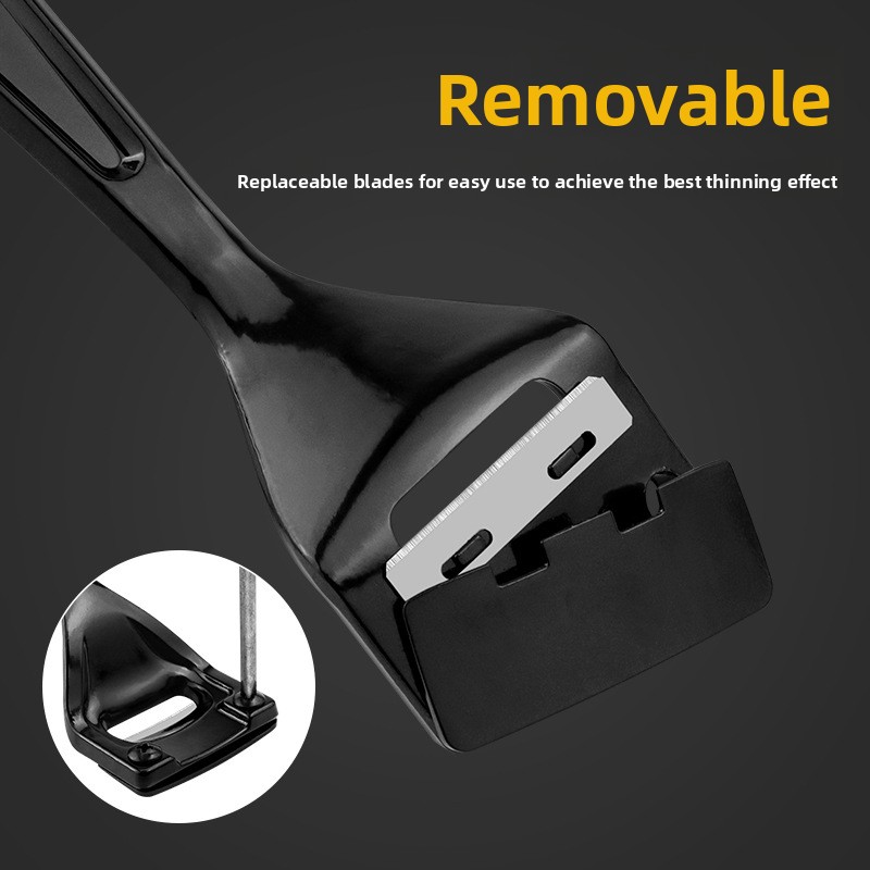 Professional Leather Splitter  - Leatherwork Edge Beveler ulasan dan harga