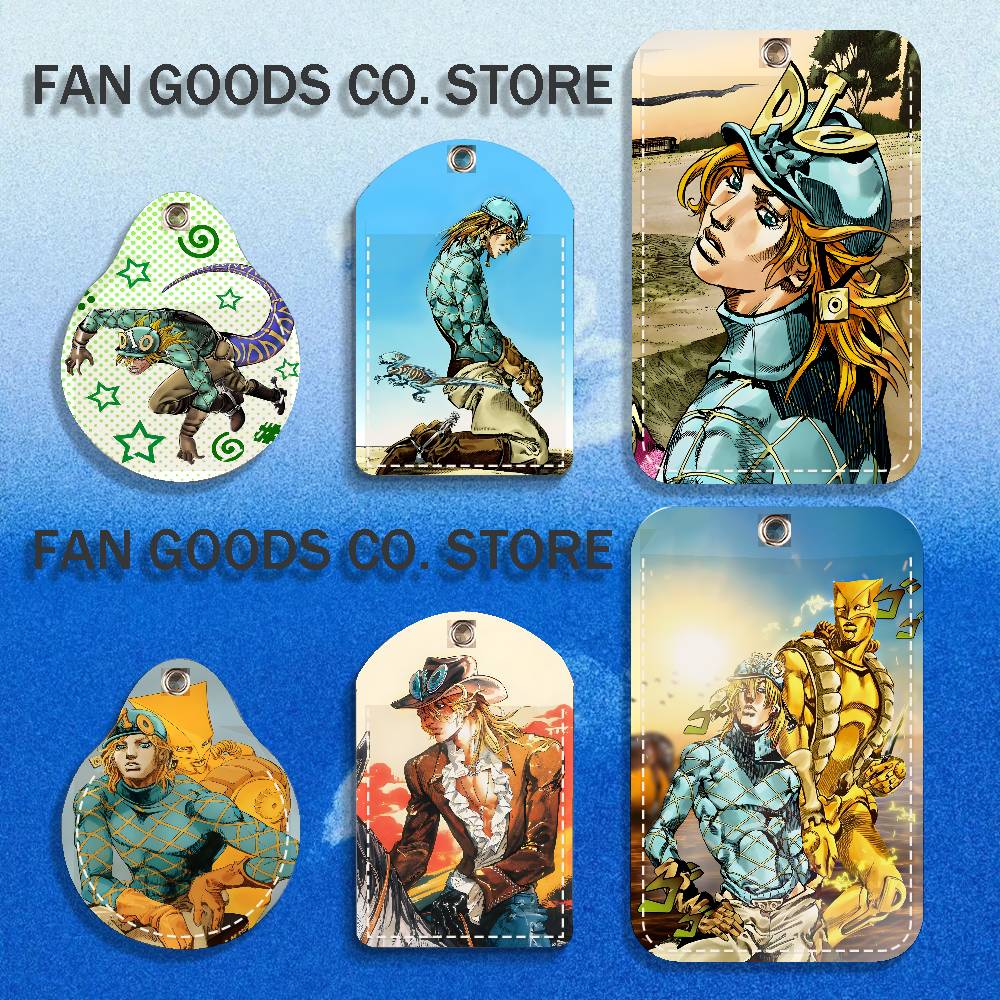 Game D-Diego B-Brando Holder K - For Leather Work ulasan dan harga
