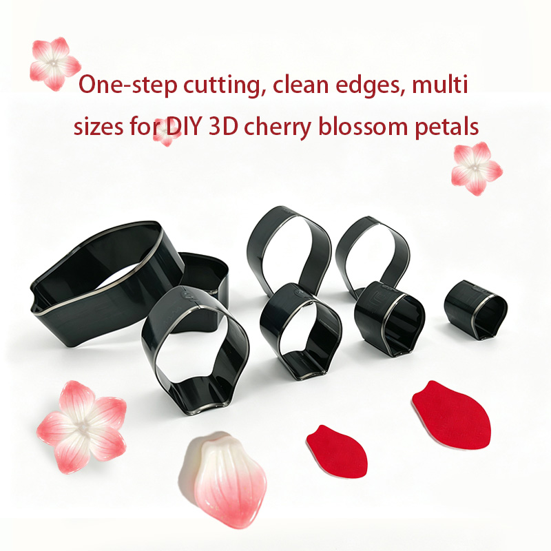 B000428 Pcs Quenched High Carb - Leatherworking Equipment ulasan dan harga