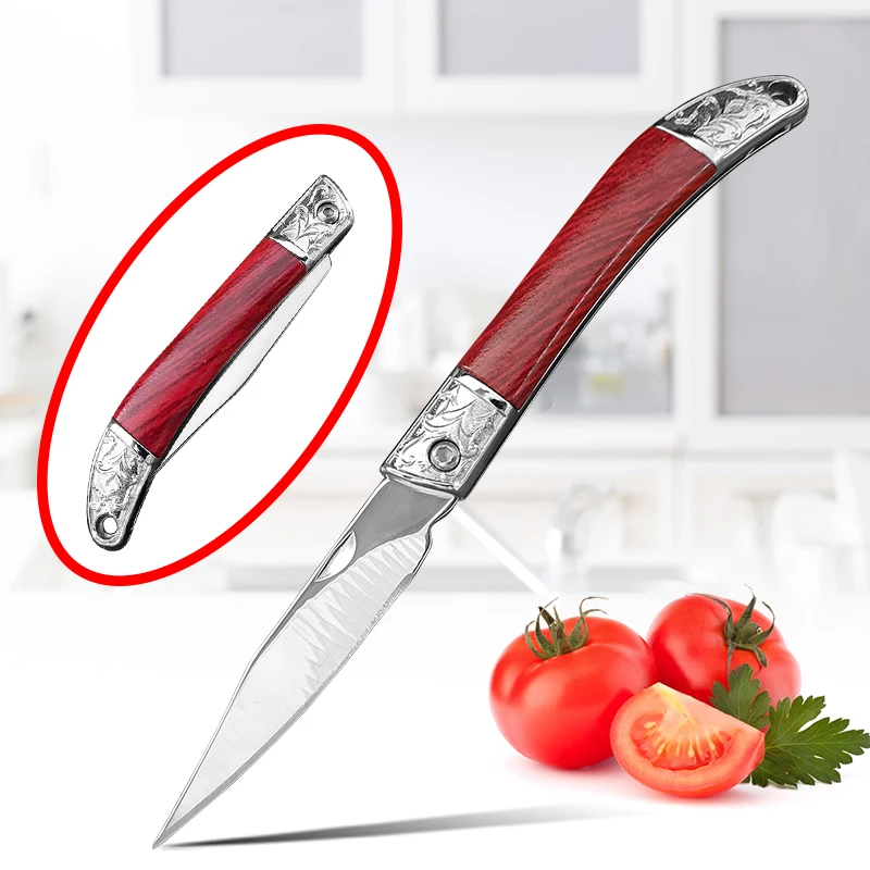 Utility Knife Folding Blade Bo - Bone Folder Tool ulasan dan harga