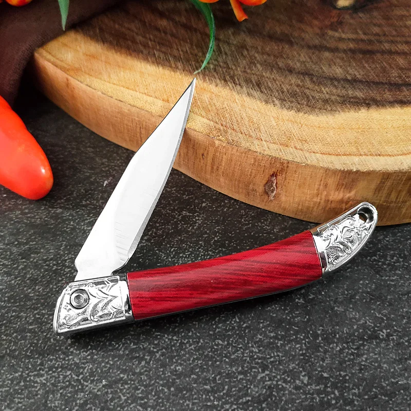 Utility Knife Folding Blade Bo - Bone Folder Tool ulasan dan harga