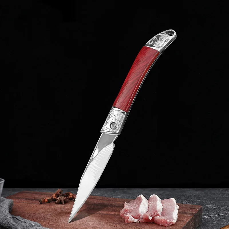 Utility Knife Folding Blade Bo - Bone Folder Tool ulasan dan harga